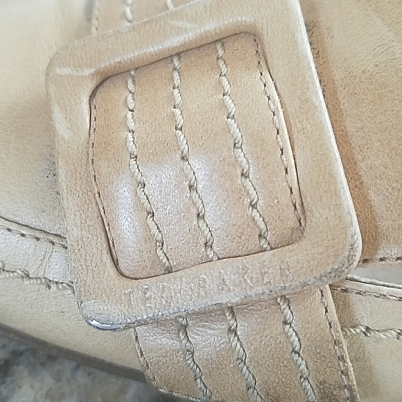 Ted Baker heels❤ - Picture 8 of 8